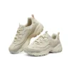 DLITES “Beige Rosa”
