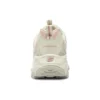 DLITES “Beige Rosa”