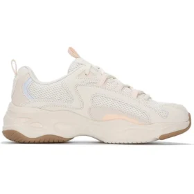 DLITES “Best Night – Natural Pink”