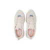 DLITES “Best Night – Natural Pink”