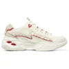 Dlites “Bianco Rosso”