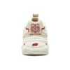 Dlites “Bianco Rosso”