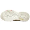 Dlites “Bianco Rosso”
