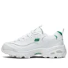 DLites Bianco Verde