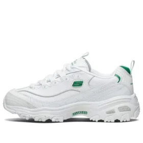 DLites Bianco Verde
