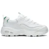 DLites Bianco Verde