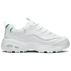DLites Bianco Verde