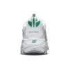 DLites Bianco Verde