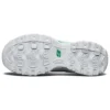 DLites Bianco Verde