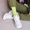 DLites Bianco Verde