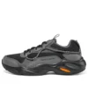 Dlites “Black Gray”