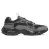 Dlites “Black Gray”