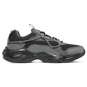 Dlites “Black Gray”