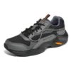 Dlites “Black Gray”