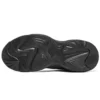 Dlites “Black Gray”