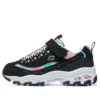 DLITES “Black Multi”