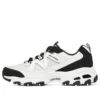 DLites “Black White”