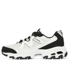DLites “Black White”