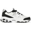 DLites “Black White”