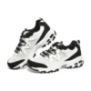 DLites “Black White”
