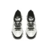 DLites “Black White”