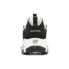 DLITES “Black White”