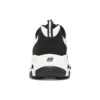 DLites “Black White”