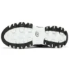 DLITES “Black White”