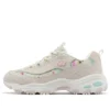 DLITES Blooming Fields “Natural Multicolor”