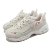 DLITES Blooming Fields “Natural Multicolor”
