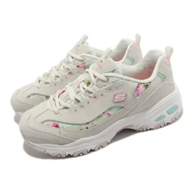 DLITES Blooming Fields “Natural Multicolor”