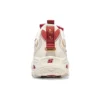 DLITES CNY “Cream”