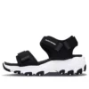 DLITES Cosmic Splash “Black White”