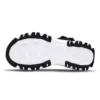 DLITES Cosmic Splash “Black White”