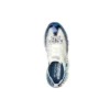 DLITES Crystal “Floating Lady – Bianco Blu”