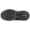 DLITES Hyper Burst “Black Silver”