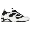 DLITES Hyper Burst “White Black”