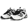 DLITES Hyper Burst “White Black”