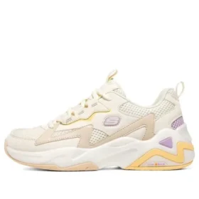 DLITES Hyper Burst “Yellow”