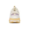 DLITES Hyper Burst “Yellow”