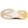 DLITES Hyper Burst “Yellow”