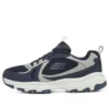DLITES I-Conik “Navy Grey”
