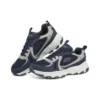 DLITES I-Conik “Navy Grey”