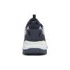 DLITES I-Conik “Navy Grey”