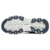 DLITES I-Conik “Navy Grey”
