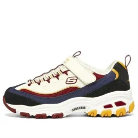 DLites K “Blue White”