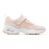 DLites K “Light Pink”