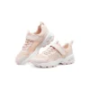 DLites K “Light Pink”