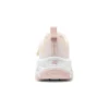 DLites K “Light Pink”
