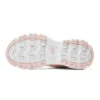 DLites K “Light Pink”